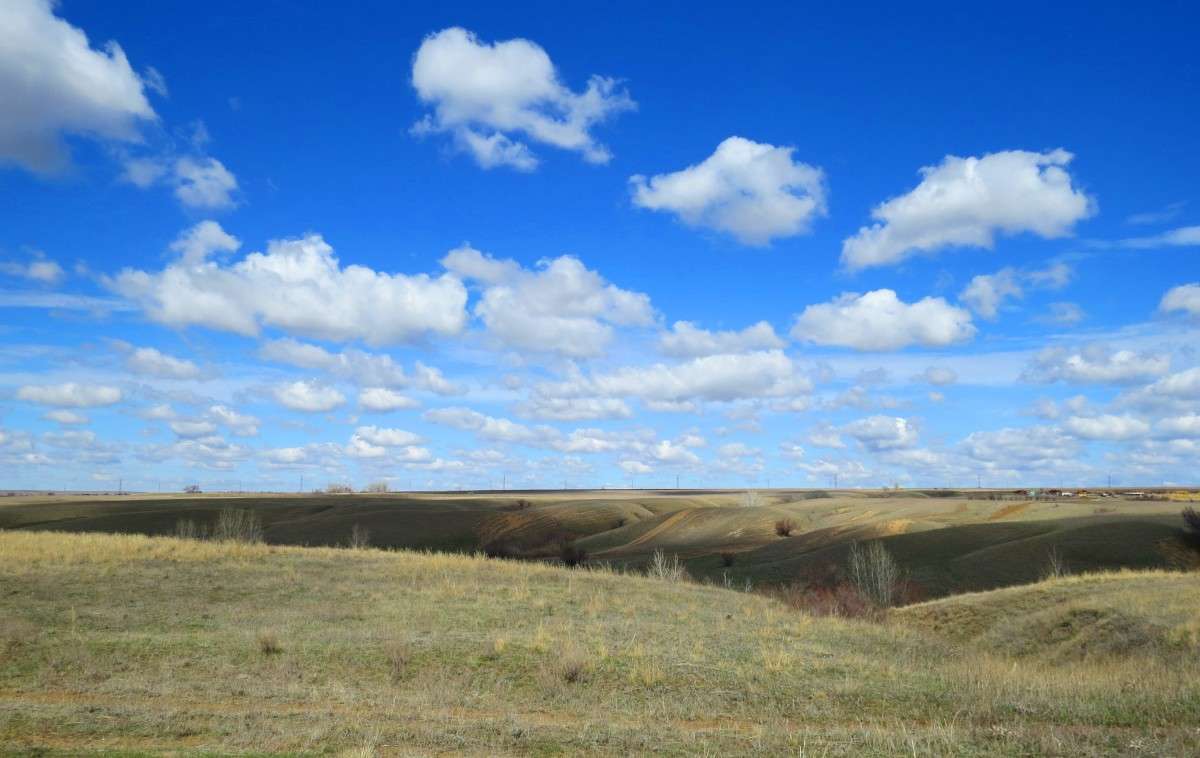 �������� �� ����� 6 ����� Natali  ��������� �� PhotoGeek.ru #������ ��� �������