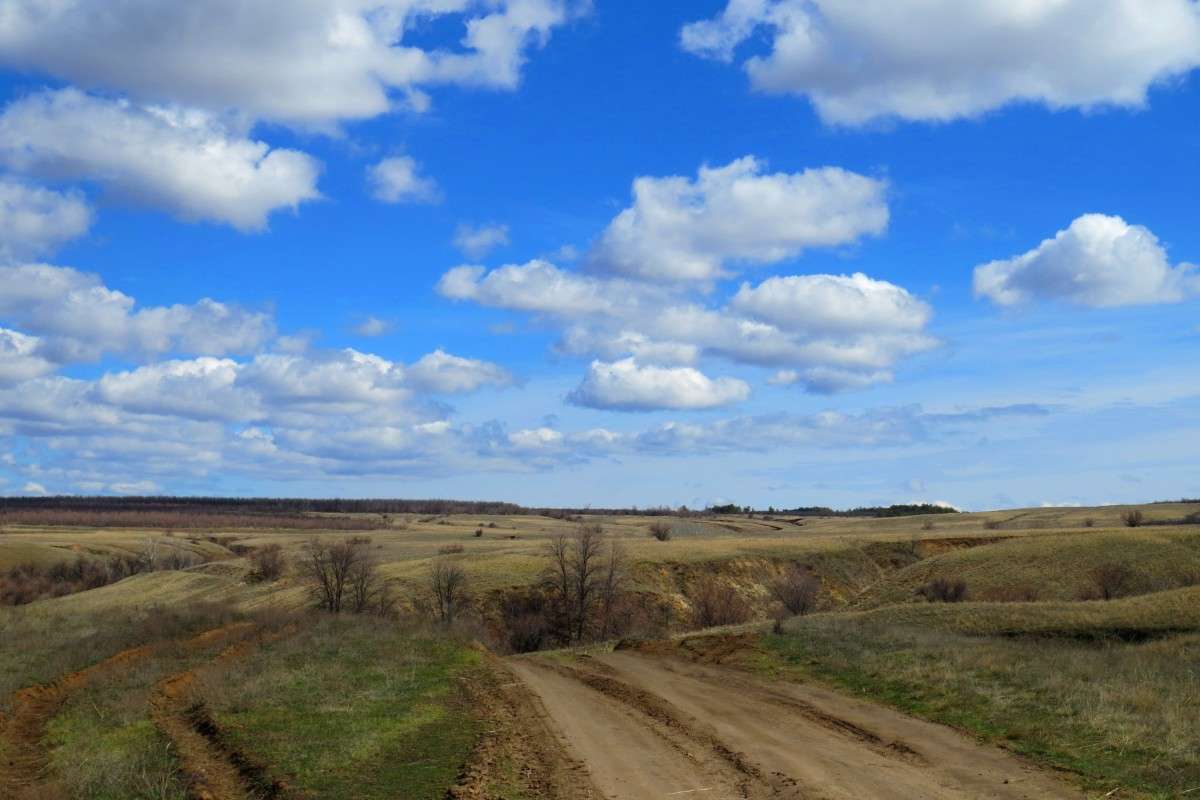 �������� �� ����� 7 ����� Natali  ��������� �� PhotoGeek.ru #������ ��� �������