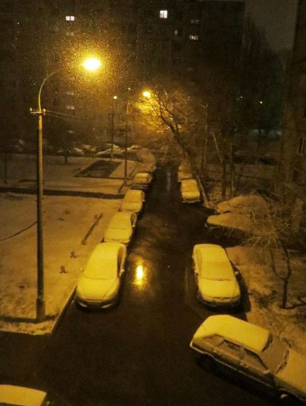 ��������, �������� ����� Natali  ��������� �� PhotoGeek.ru #������ ��� ������� #����� ��������