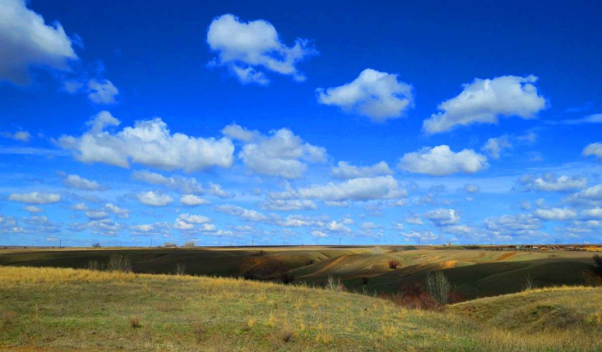 �������� ���� (�� ������ �������) ����� Natali  ��������� �� PhotoGeek.ru #������ ��� �������