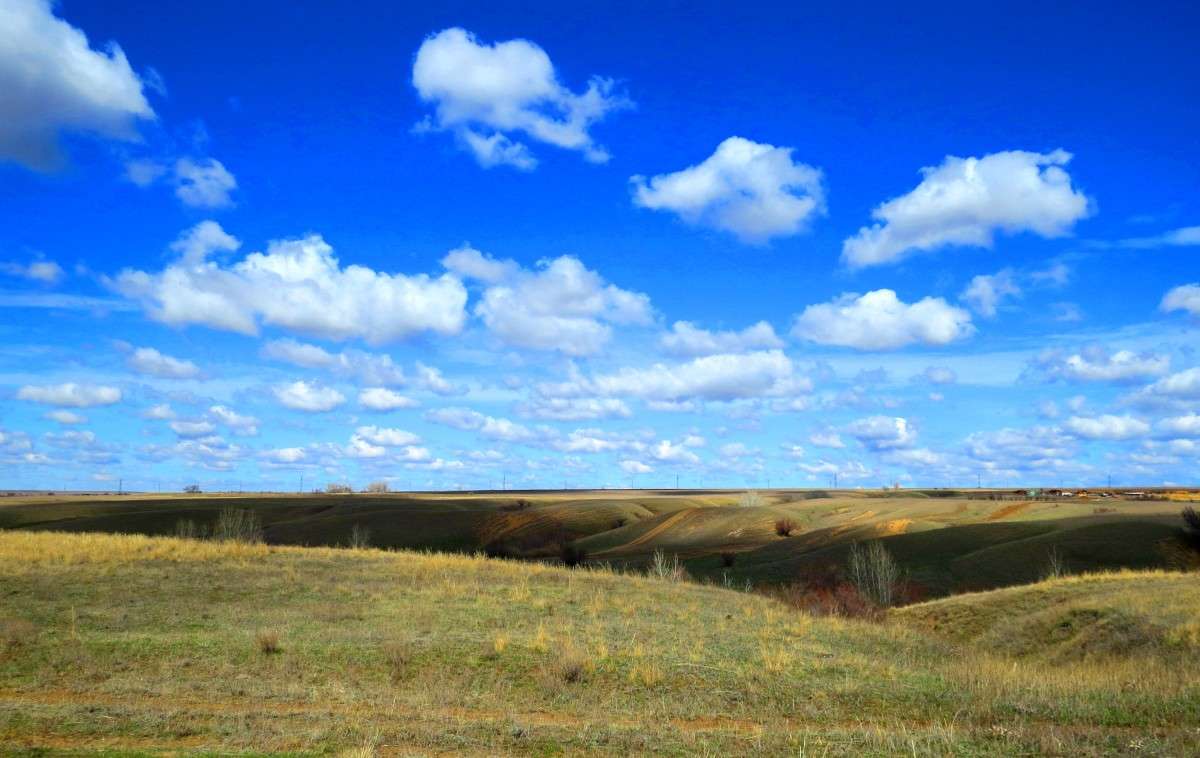 �������� ���� 2 (������� �� �����) ����� Natali  ��������� �� PhotoGeek.ru #������ ��� �������