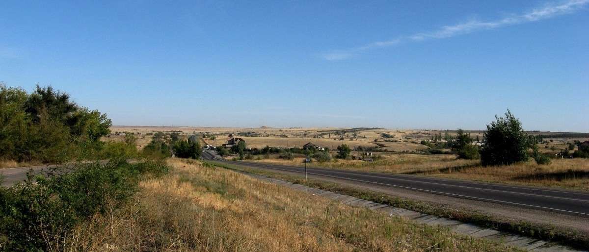 ... ����� Natali  ��������� �� PhotoGeek.ru #������ ��� �������