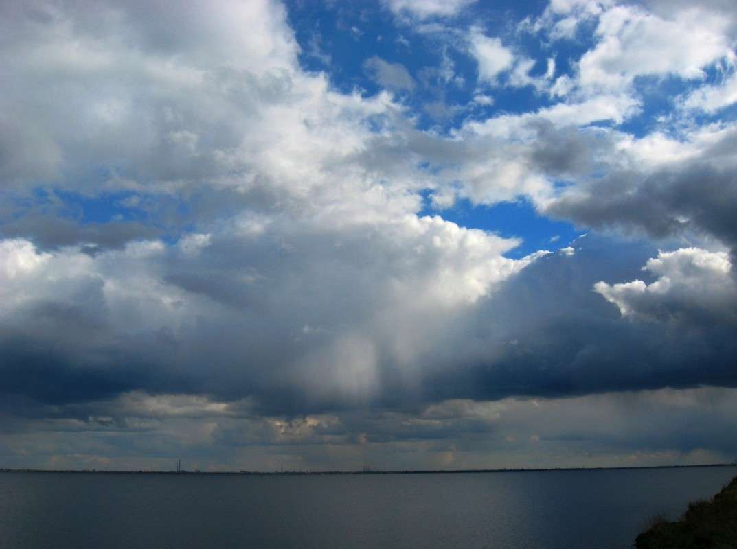 ��� ����� ����� Natali  ��������� �� PhotoGeek.ru #������ ��� �������