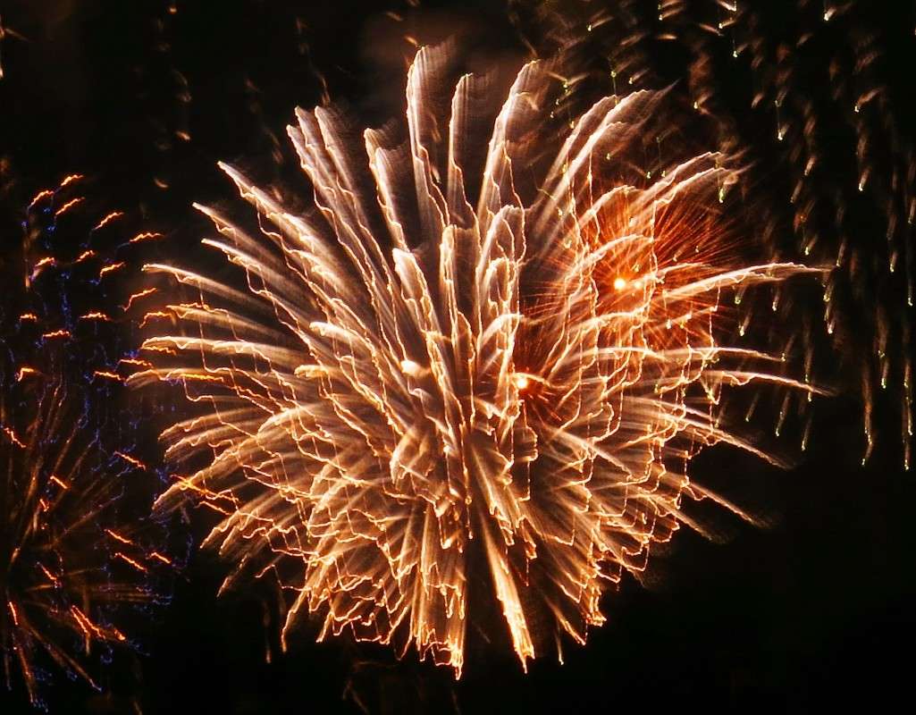 ������� ������ ���������� ����� Natali  ��������� �� PhotoGeek.ru #������������