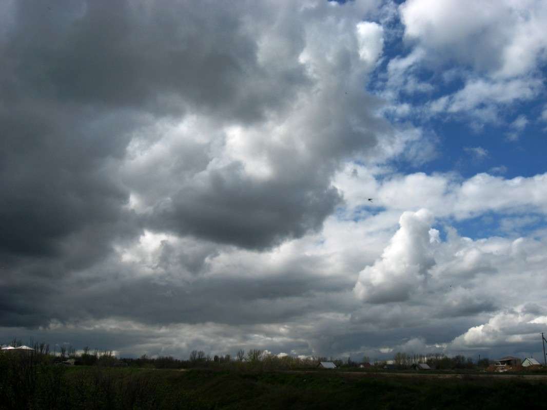 � ����� ����� Natali  ��������� �� PhotoGeek.ru #������ ��� ������� #����� ��������������