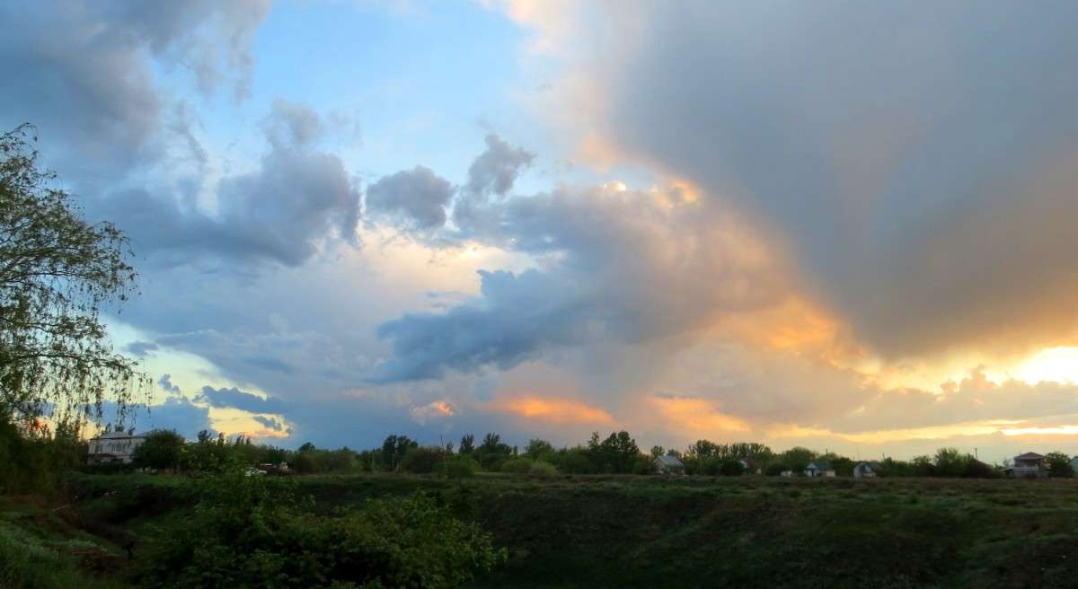 ����� ����� Natali  ��������� �� PhotoGeek.ru #������ ��� ������� #���������