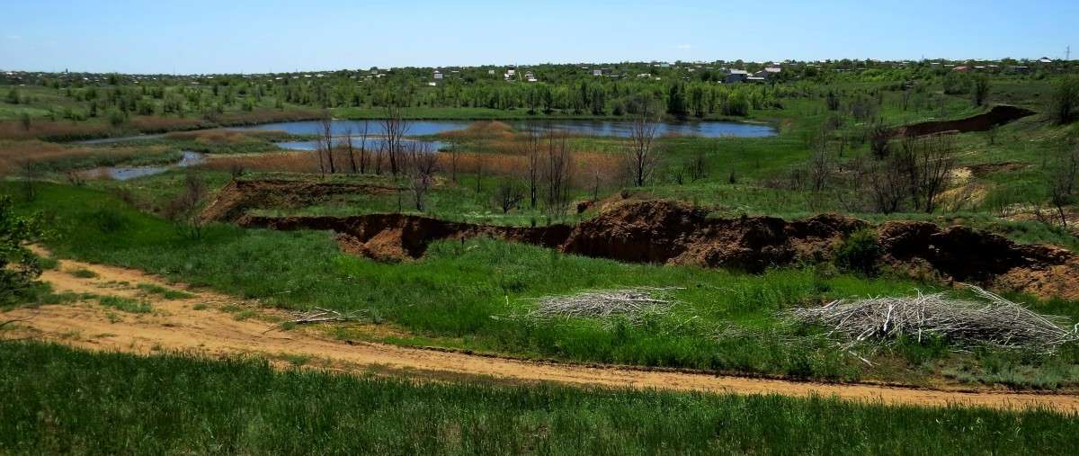 ��� ����� Natali  ��������� �� PhotoGeek.ru #������ ��� ������� #����� ��������������