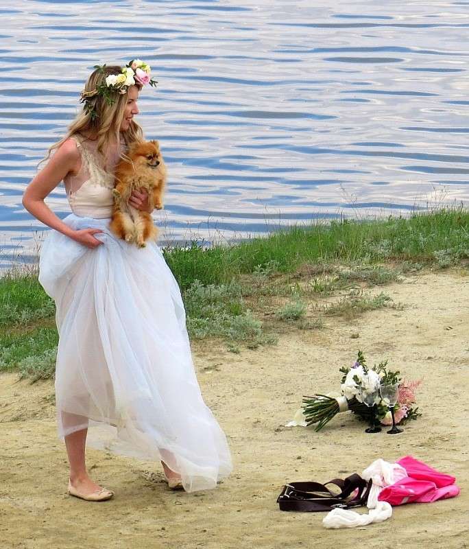 �������� ....))) ����� Natali  ��������� �� PhotoGeek.ru #�������� ���������� #���������������