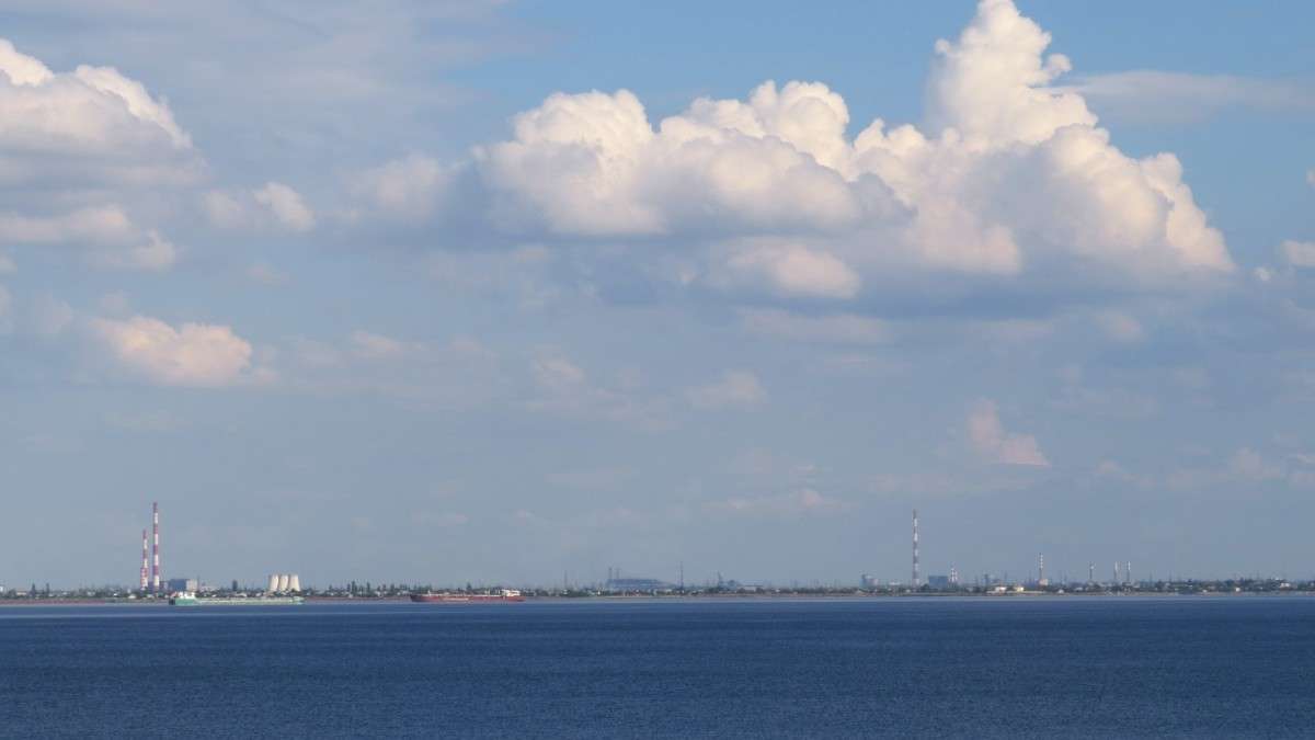 ... � ������ ������� ����� ) ����� Natali  ��������� �� PhotoGeek.ru #������ ��� ������� #����� ��������