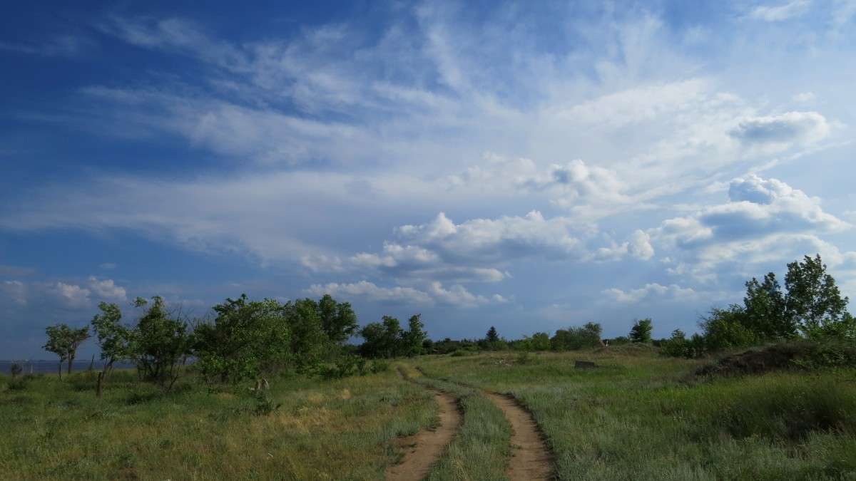 ����� �����  ����� .... ����� Natali  ��������� �� PhotoGeek.ru #������ ��� �������