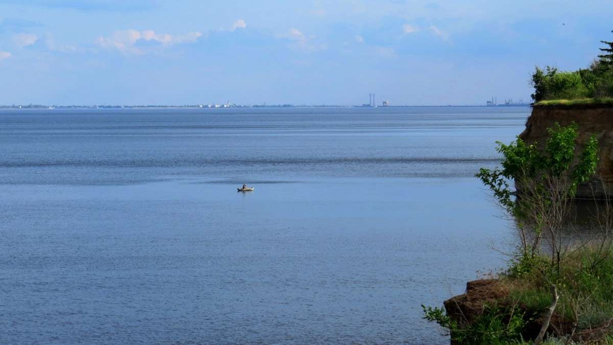 ����� ��  ������ ������� ...) ����� Natali  ��������� �� PhotoGeek.ru #������ ��� �������