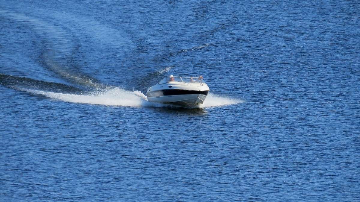 ������ ������� ...) ����� Natali  ��������� �� PhotoGeek.ru #�������� ����������