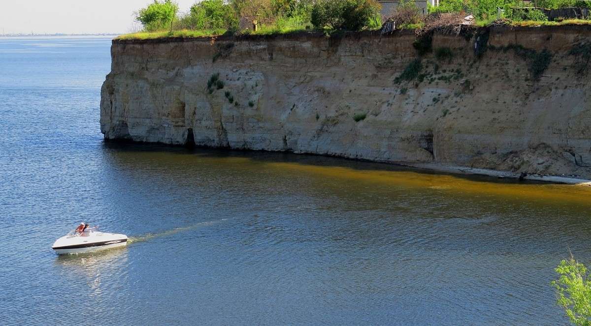 � ������� ������ ����� Natali  ��������� �� PhotoGeek.ru #�������� ����������