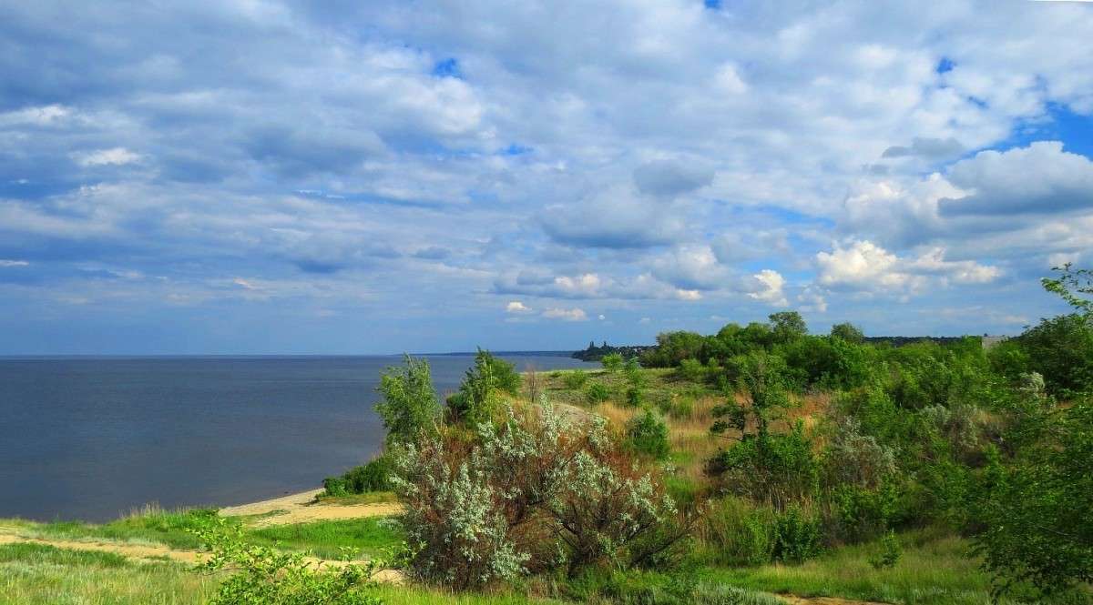 ������ ������� ))) ����� Natali  ��������� �� PhotoGeek.ru #������ ��� �������