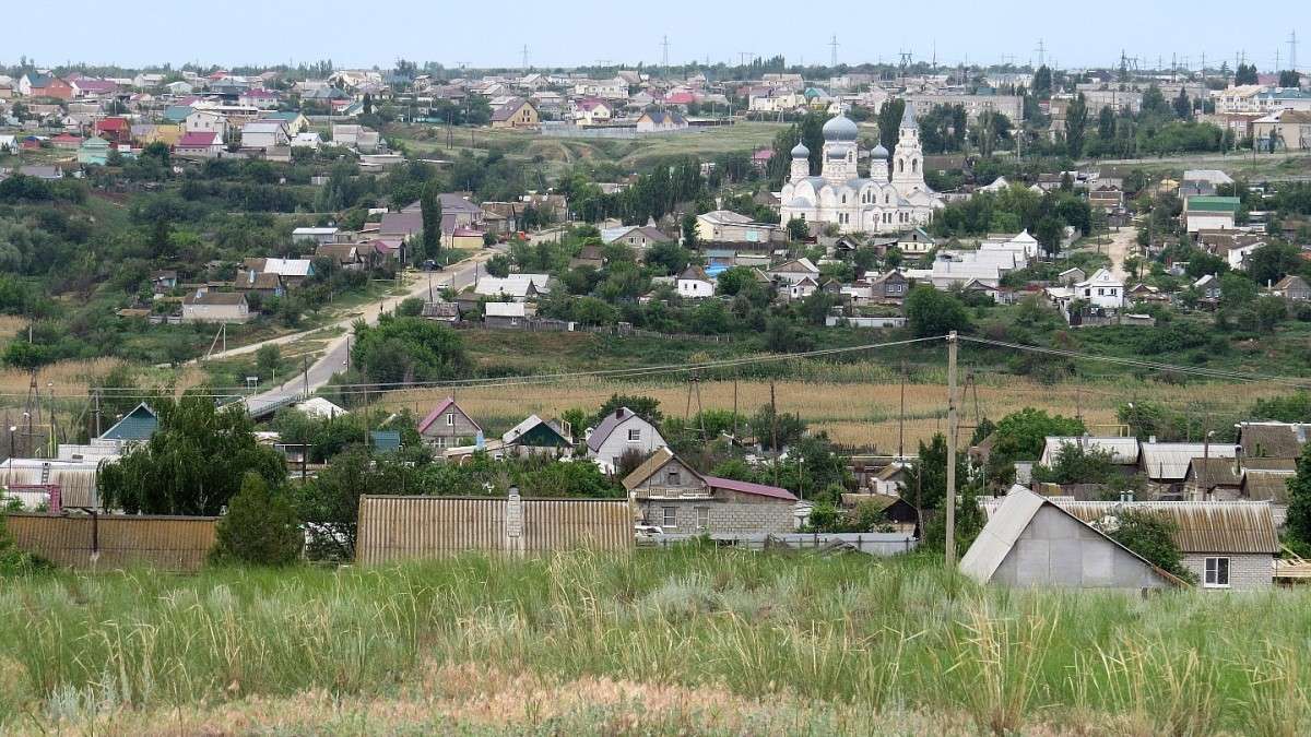 ������� ������� ))) ����� Natali  ��������� �� PhotoGeek.ru #����� #������ ��� ������� #��������� ������