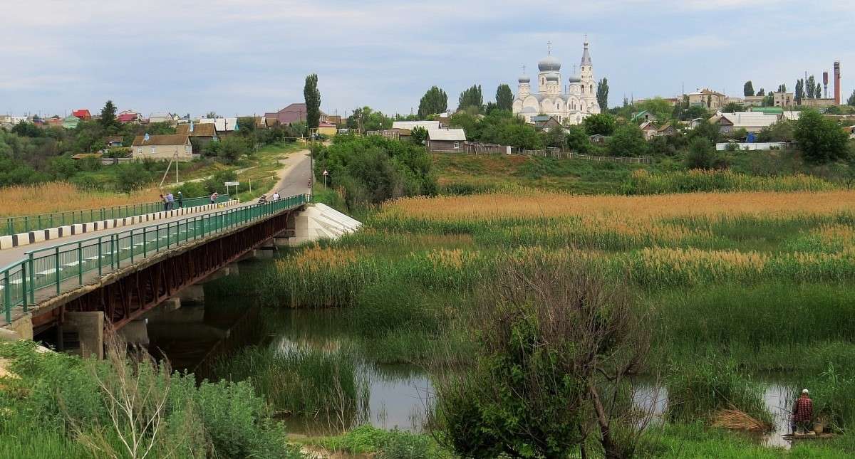 �������������� ������� ))) ����� Natali  ��������� �� PhotoGeek.ru #����� #������ ��� ������� #�������� ���������� #��������� ������