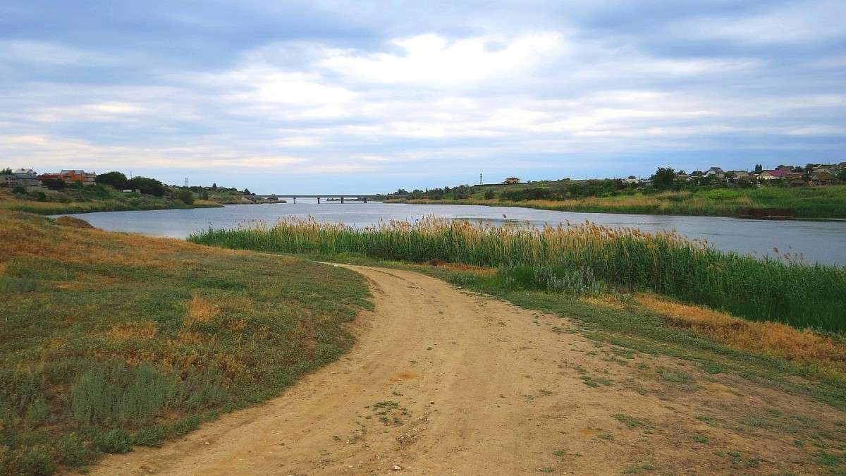 ��������� ����� ����� Natali  ��������� �� PhotoGeek.ru #������ ��� �������