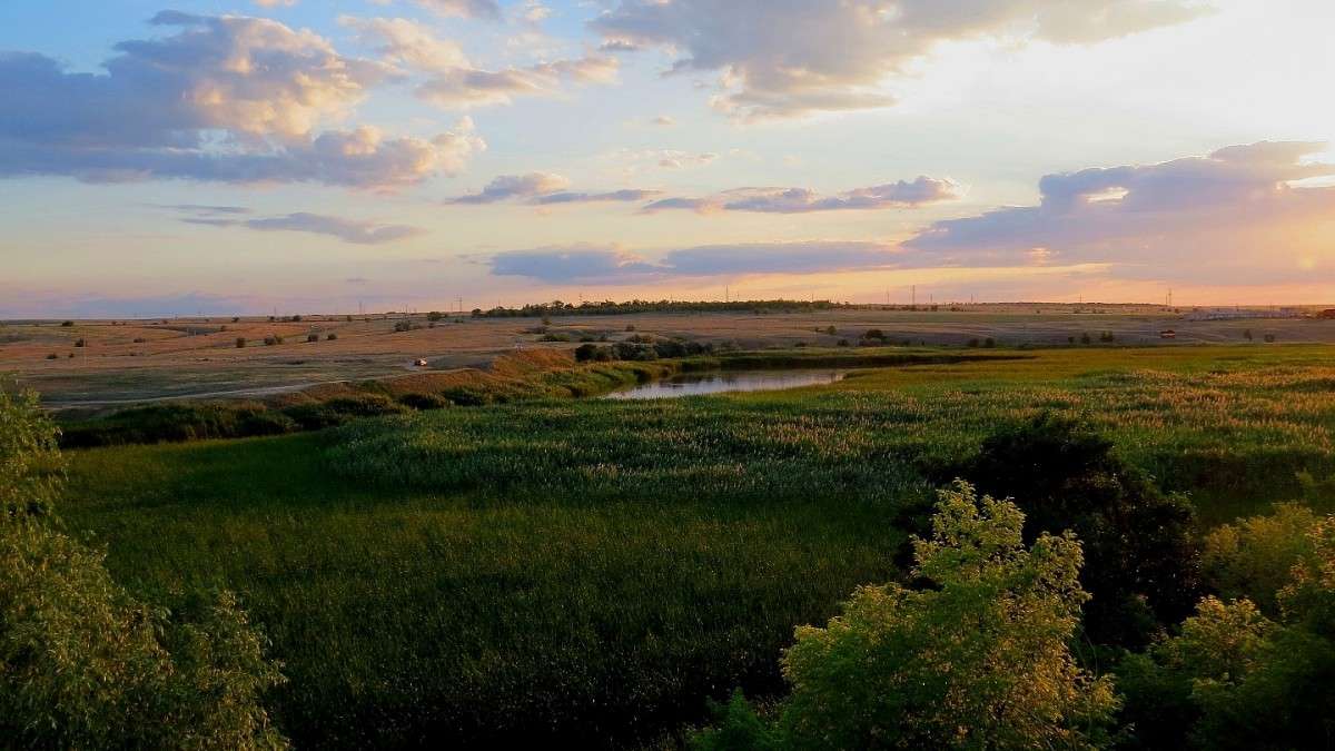 ����� ������� ����� Natali  ��������� �� PhotoGeek.ru #������ ��� �������