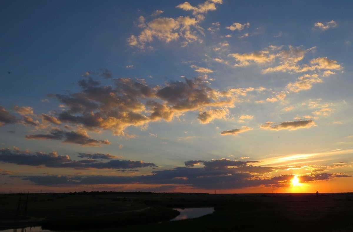 ����� ����� Natali  ��������� �� PhotoGeek.ru #������ ��� �������