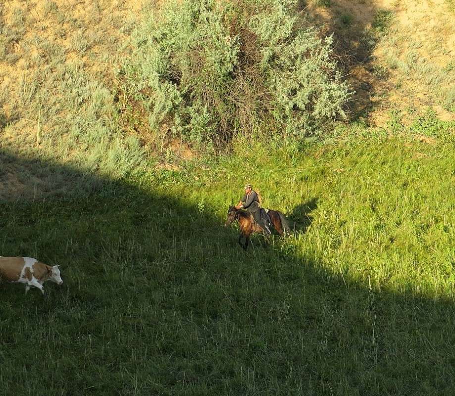 �������� ������ 2 ����� Natali  ��������� �� PhotoGeek.ru #�������� ���������� #��������