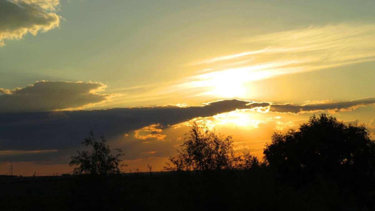 ... ����� Natali  ��������� �� PhotoGeek.ru #������ ��� �������