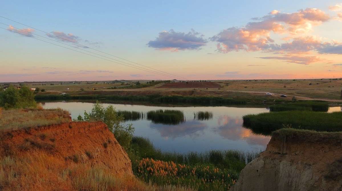 ����� 2 ����� Natali  ��������� �� PhotoGeek.ru #������ ��� �������