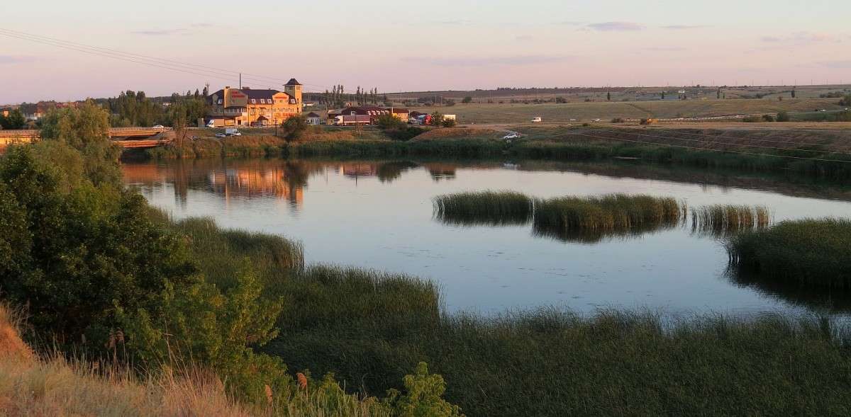 ����� 3 ����� Natali  ��������� �� PhotoGeek.ru #������ ��� �������