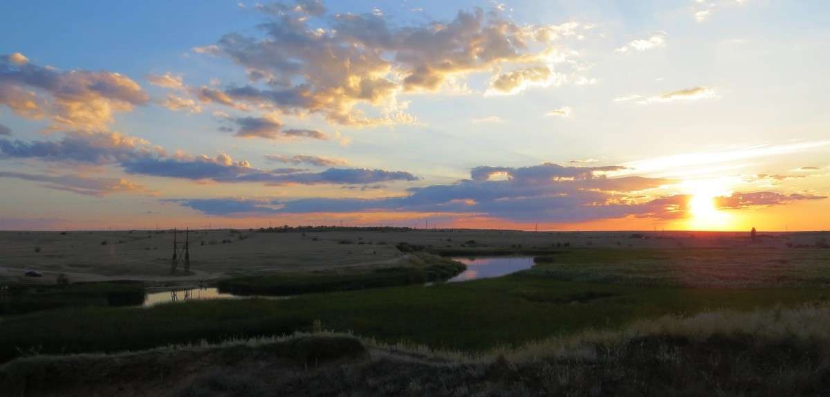 ����� 6 ����� Natali  ��������� �� PhotoGeek.ru #������ ��� �������