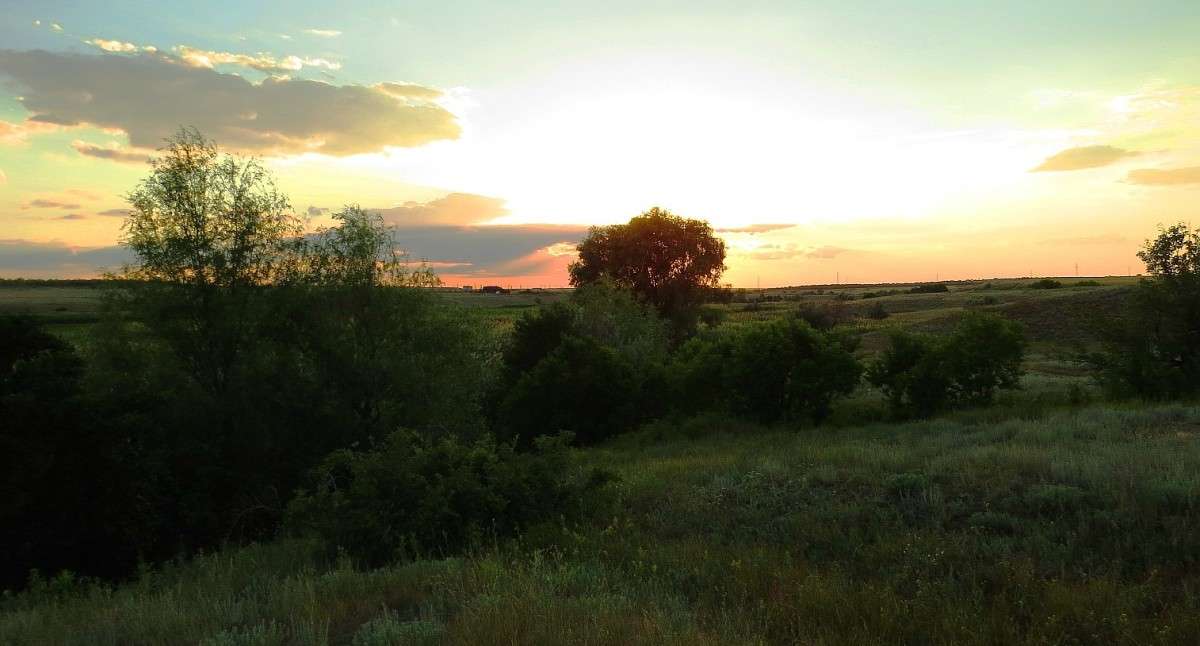 ����� 7 ����� Natali  ��������� �� PhotoGeek.ru #������ ��� ������� #����� ��������������