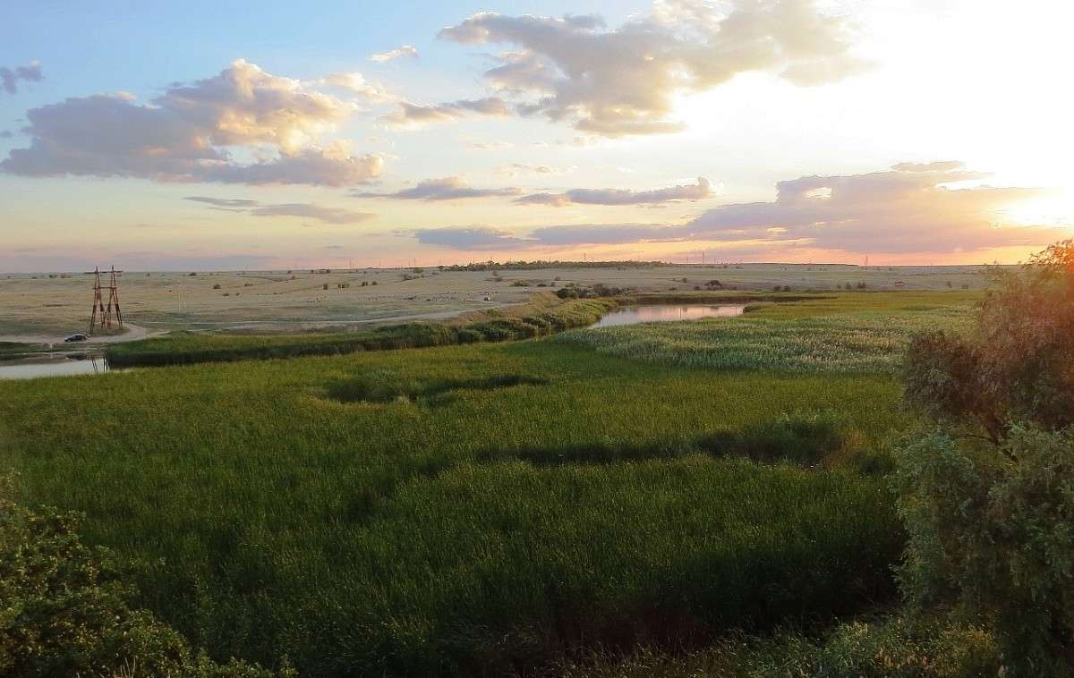 ����� ������������ ) ����� Natali  ��������� �� PhotoGeek.ru #������ ��� �������