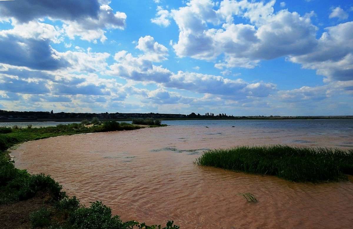 �� ����� ����� � ���� ... ) ����� Natali  ��������� �� PhotoGeek.ru #������ ��� �������