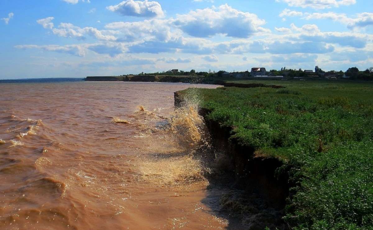 ��������� ������ ) ����� Natali  ��������� �� PhotoGeek.ru #������ ��� �������