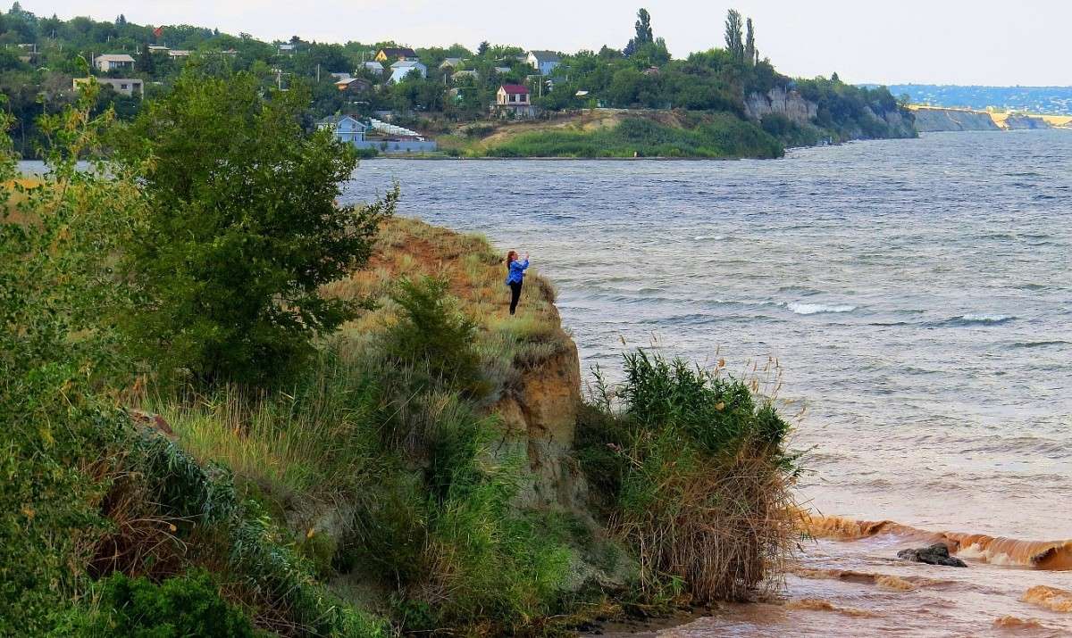 ������ � ����� ...) ����� Natali  ��������� �� PhotoGeek.ru #������ ��� ������� #�������� ����������