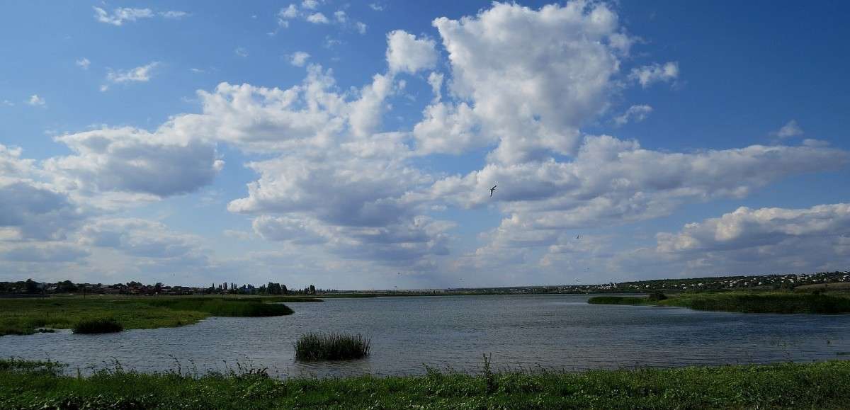 � ����� ����� Natali  ��������� �� PhotoGeek.ru #������ ��� �������