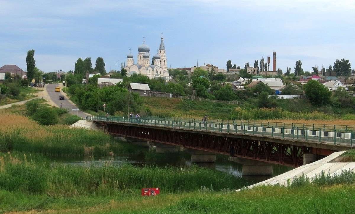 ��������� ���� � ���������� ������� ... ) ����� Natali  ��������� �� PhotoGeek.ru #����� #������ ��� ������� #�������� ���������� #�������� #����� ��������