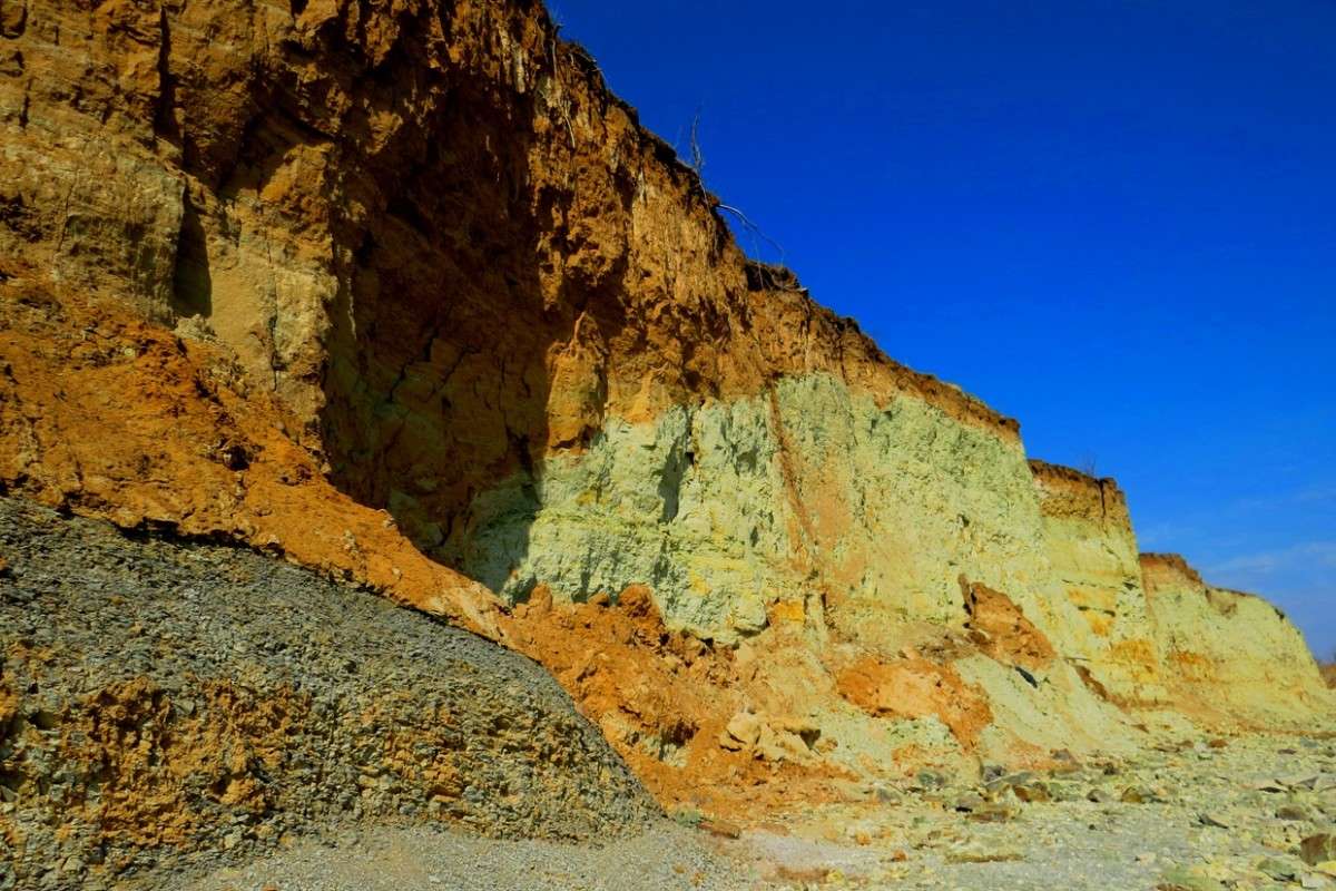 ... ����� Natali  ��������� �� PhotoGeek.ru #������ ��� �������