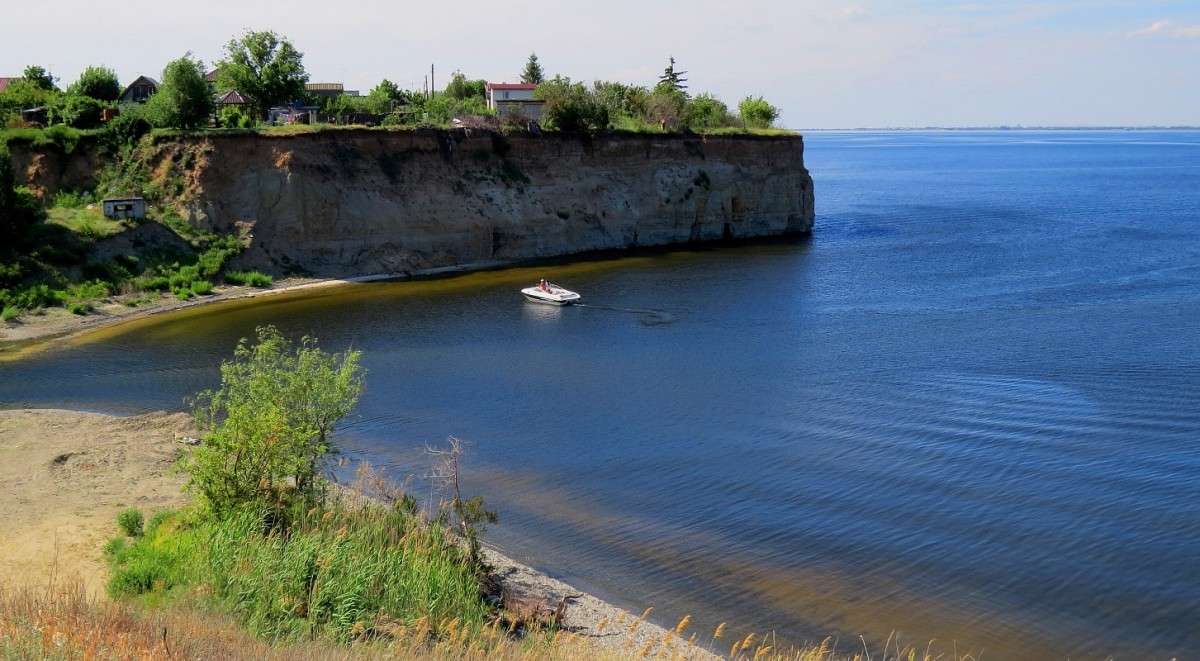 ��, ���� ...) ����� Natali  ��������� �� PhotoGeek.ru #������ ��� ������� #�������� ����������