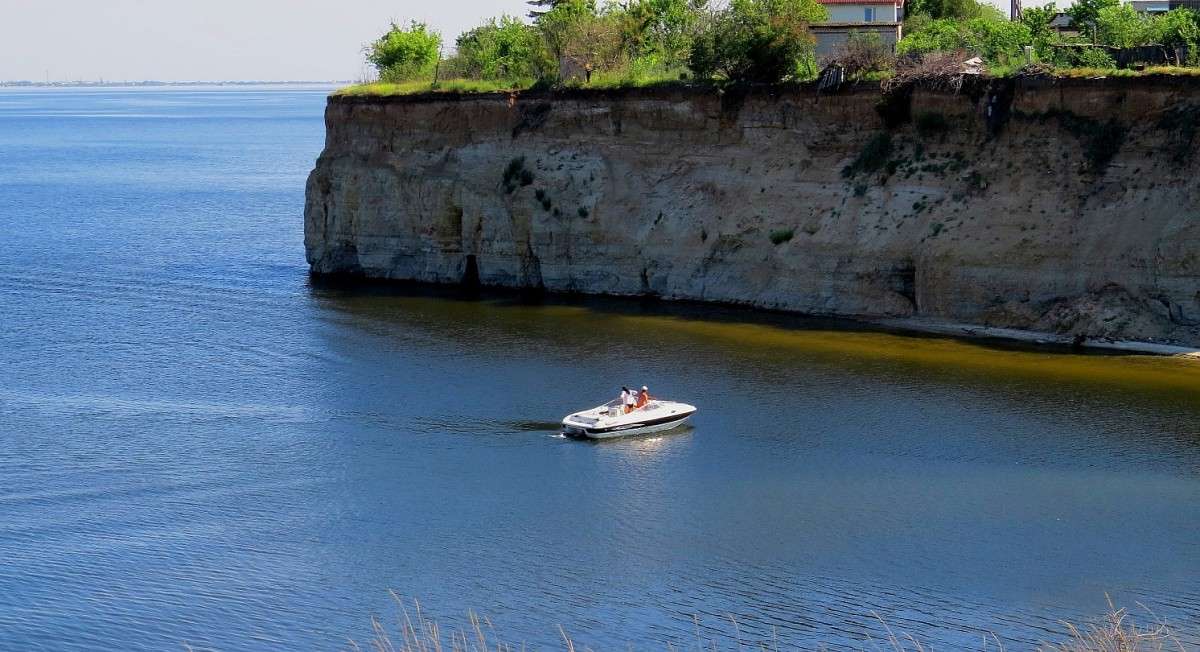 ������ ���� ����� Natali  ��������� �� PhotoGeek.ru #�������� ����������