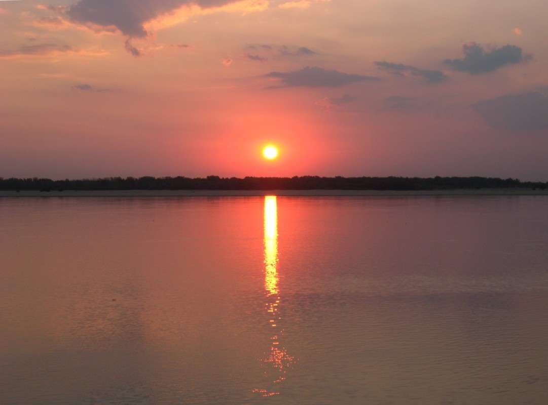 �� ����� ����� Natali  ��������� �� PhotoGeek.ru #������ ��� �������