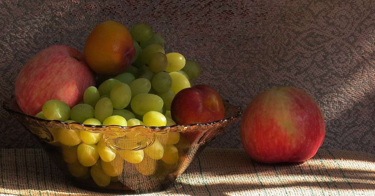 ������ �������� ) ����� Natali  ��������� �� PhotoGeek.ru #��������