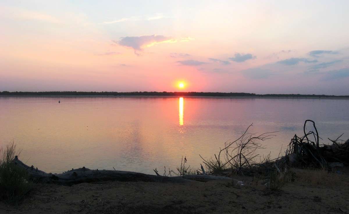 �� ����� 3 ����� Natali  ��������� �� PhotoGeek.ru #������ ��� �������