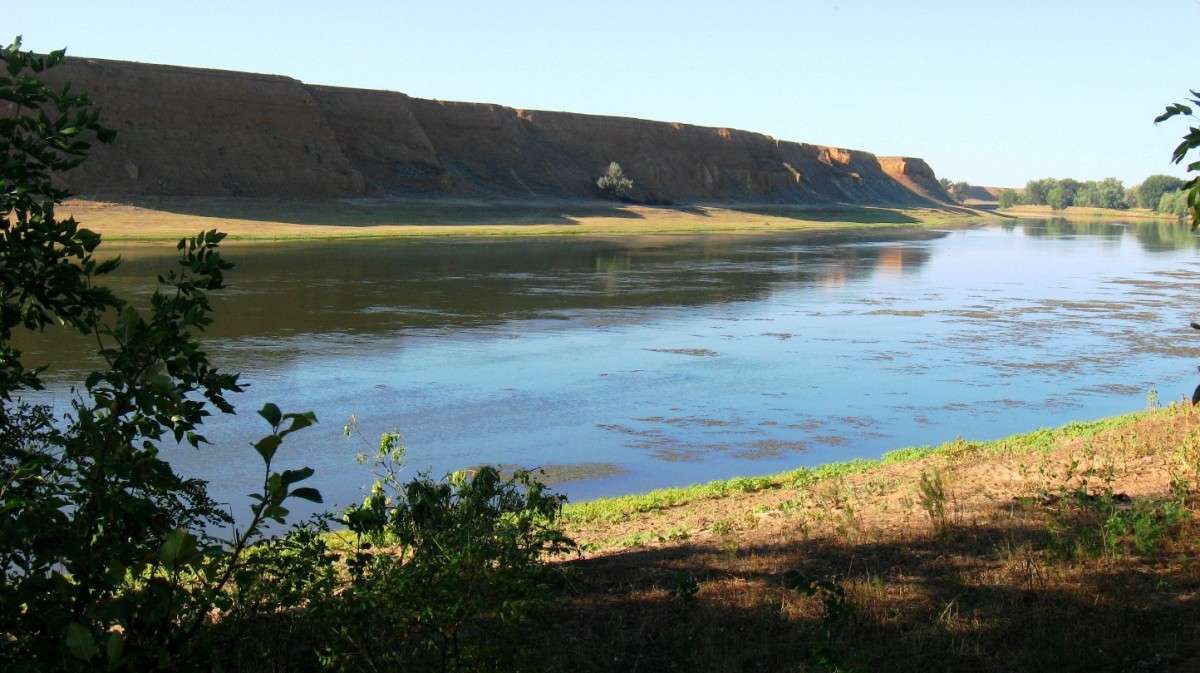 �� �������� ������� ����� Natali  ��������� �� PhotoGeek.ru #������ ��� �������