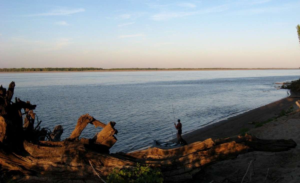 �����. �������� �����. ����� Natali  ��������� �� PhotoGeek.ru #������ ��� ������� #�������� ����������