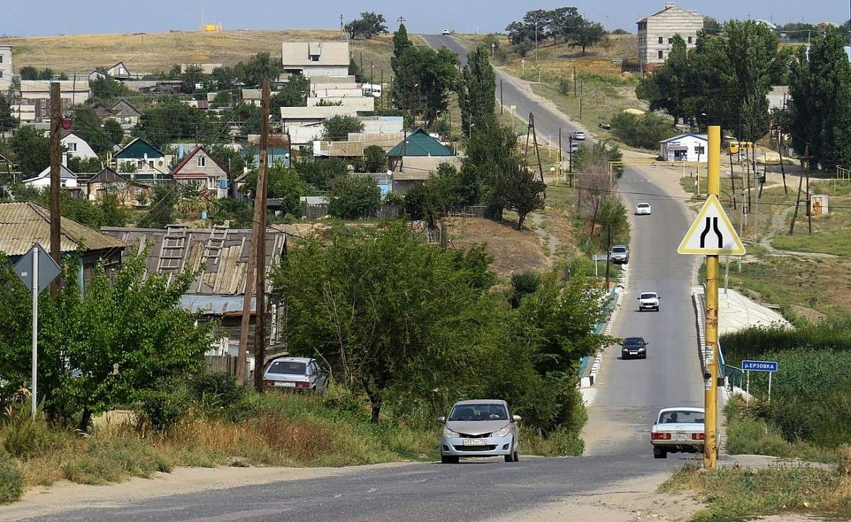 ��������������   ����� ������ ))) ����� Natali  ��������� �� PhotoGeek.ru #��������