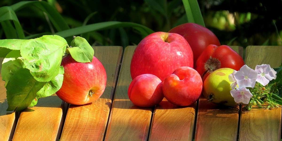 ������� ������ ))) ����� Natali  ��������� �� PhotoGeek.ru #�������� ����������