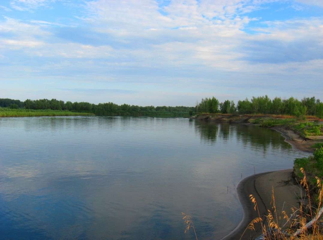 ��������� ����� ���� ����� Natali  ��������� �� PhotoGeek.ru #������ ��� ������� #����� ��������������