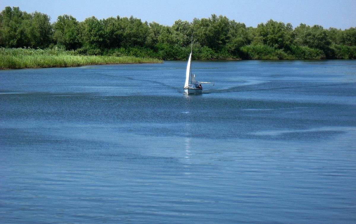 �� ���� ����� Natali  ��������� �� PhotoGeek.ru #������ ��� ������� #�������� #����� ��������