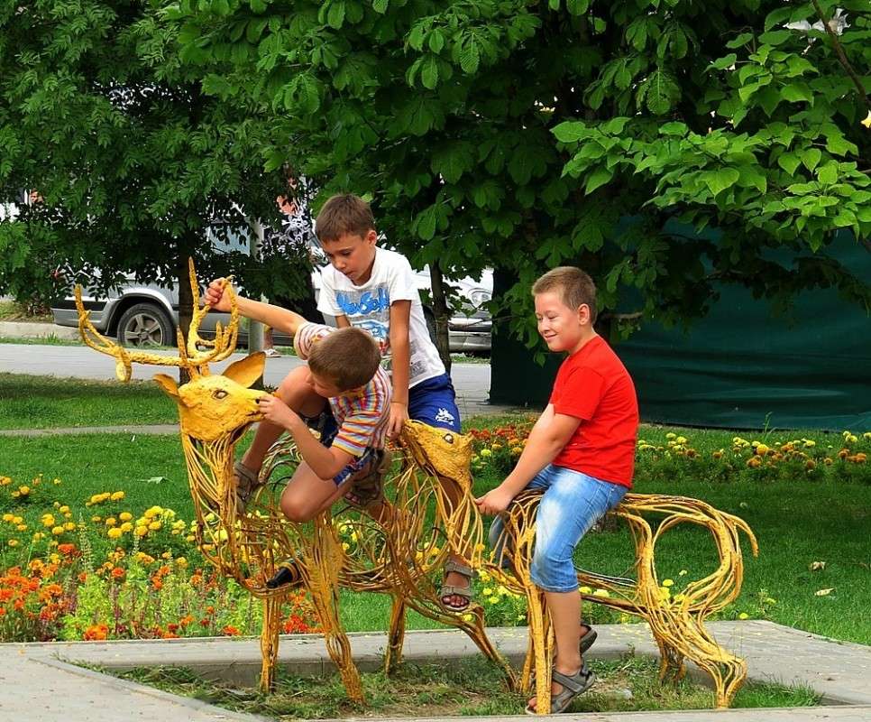 ��������� "�����" ...) ����� Natali  ��������� �� PhotoGeek.ru #�������� ���������� #�����-����