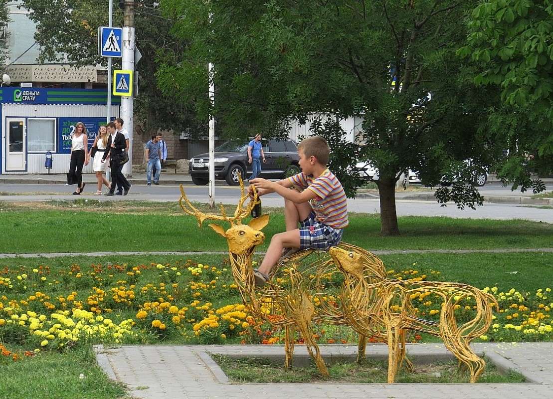 ��������� Next ..... ) ����� Natali  ��������� �� PhotoGeek.ru #�������� ���������� #�������� #�����-����