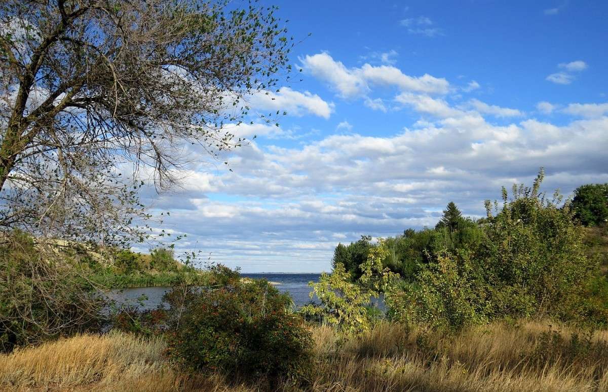 �������� 2 ����� Natali  ��������� �� PhotoGeek.ru #������ ��� ������� #����� ��������������